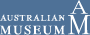 Australian Museum