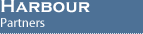 Harbour Partners