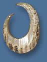 Fish Hook