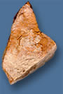 Sandstone